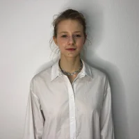 CindyBailey's Profile Pic