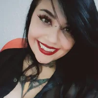 Victoria_Drew_ Stripchat