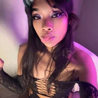 CrazyBubble's Avatar Pic