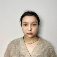 Foto do perfil de KattiBrovn