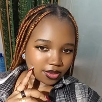 LORA_254