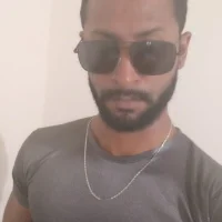 the_hottestcouple's Profile Pic