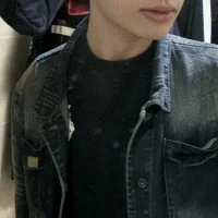 tinKKKKKKL 아바타 사진