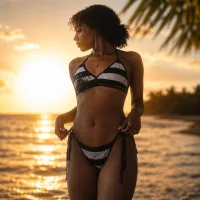 viktoria_torres Stripchat