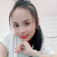 Minan_6969's Profile Pic