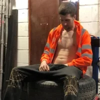 صورة أفاتار Jamie_Turner