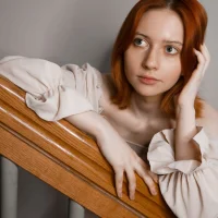 _Red_squirrel_'s Profile Pic