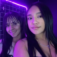 MistressRose_BDSM webcam