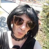 SissyLaura199622's Profile Pic