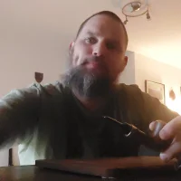 chooch697's Profile Pic