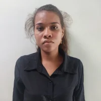 miss_ebony_ Poză de profil