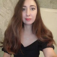 SweetSonya's Profile Pic
