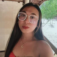 BIGCLONG4U Gambar Avatar