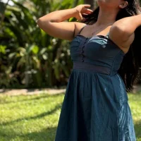 Vani-verma