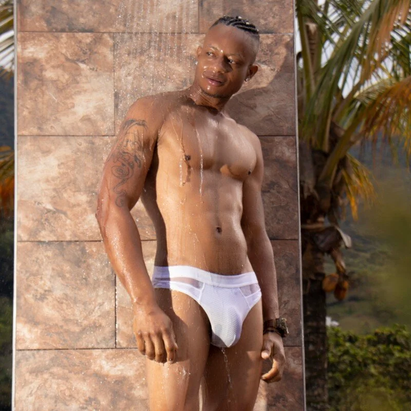 Josep_Ston Stripchat profile image