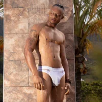 Josep_Ston's Avatar Pic