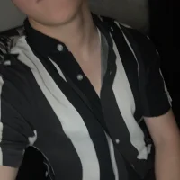 BANEE117 webcam