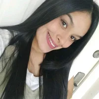صورة الملف الشخصي لـ MartinaSilky