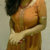 midfail-tn's Profile Pic