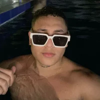 rick_shellby's Profile Pic