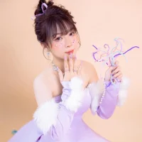 Ảnh đại diện của Tiny_sweety