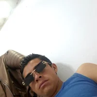 jackwolde's Profile Pic