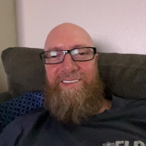 badandy129 profile photo
