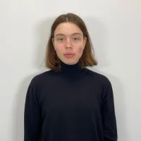 TheaFeltham's Profilna slika