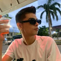 Nico_Myangel_x's Avatar Pic