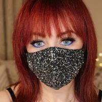 Egyptianmilf2000 Avatar-Bild