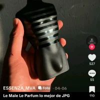 Csmilo273