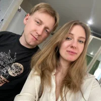 Hera_Mark – Avatar fotka