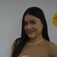 รูปโปรไฟล์ของ martinarioss