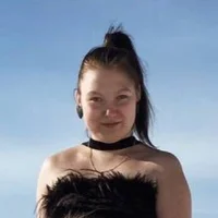 emily_aurora