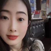 Фото профіля xiao8866