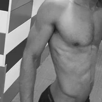 Lucascacaca Avatarfoto