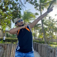 Samagonz_1225s profilbillede