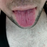 Snnake69's Avatar Photo