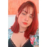 Danny_salas Profilový obrázek