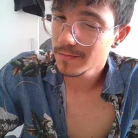brskinnys profilbillede