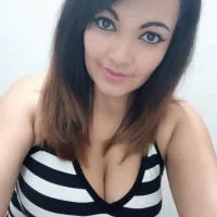 Nikki_Bliss Profilový obrázek