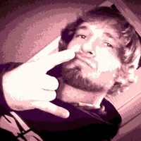 popash8067 Profilový obrázek