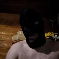 cock8992 avatarbilde