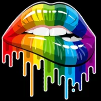 Gambar Profil transgirlxboyx