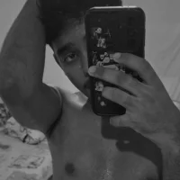 lindoso_ webcam