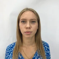 RoussyKirs's Profile Pic
