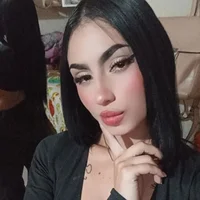 Miaa_lunaa