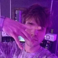 JonnahHell's Avatar Pic