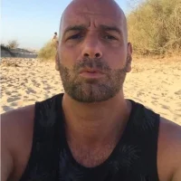Ktkagas__ Profilový obrázek