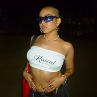 EmmaAckerman's Profile Pic